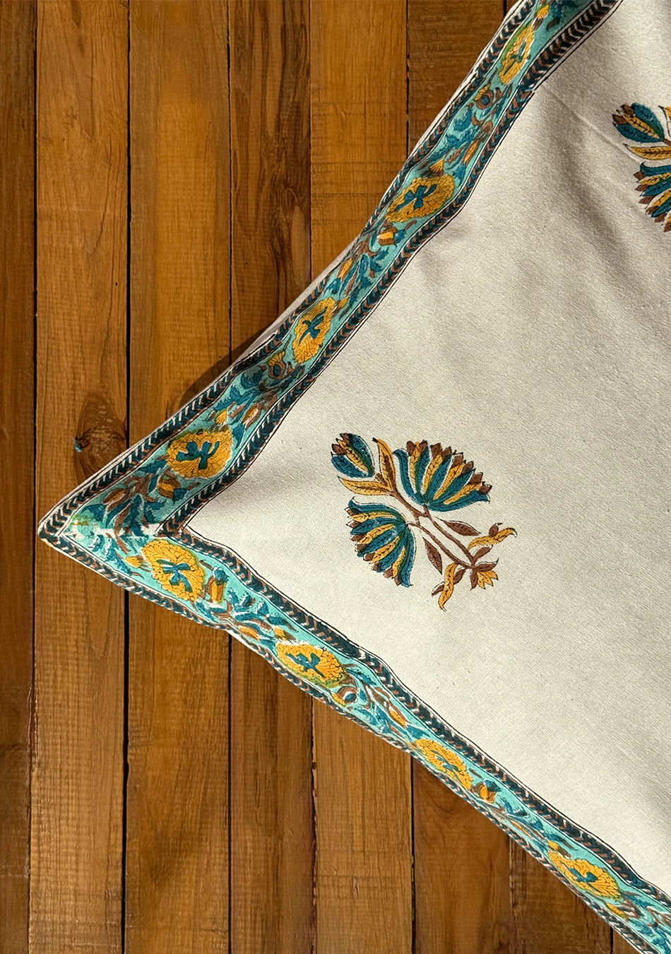 Angels Cushion Cover - Image 6