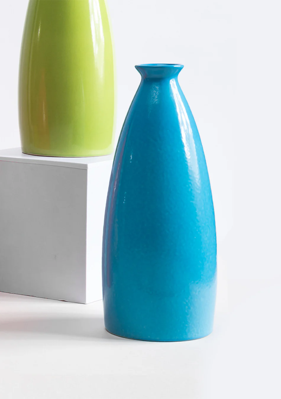 Beam Vase Set - Image 4