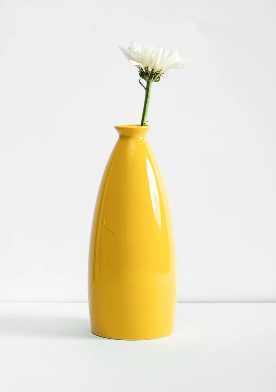 Beam Vase Set - Image 5