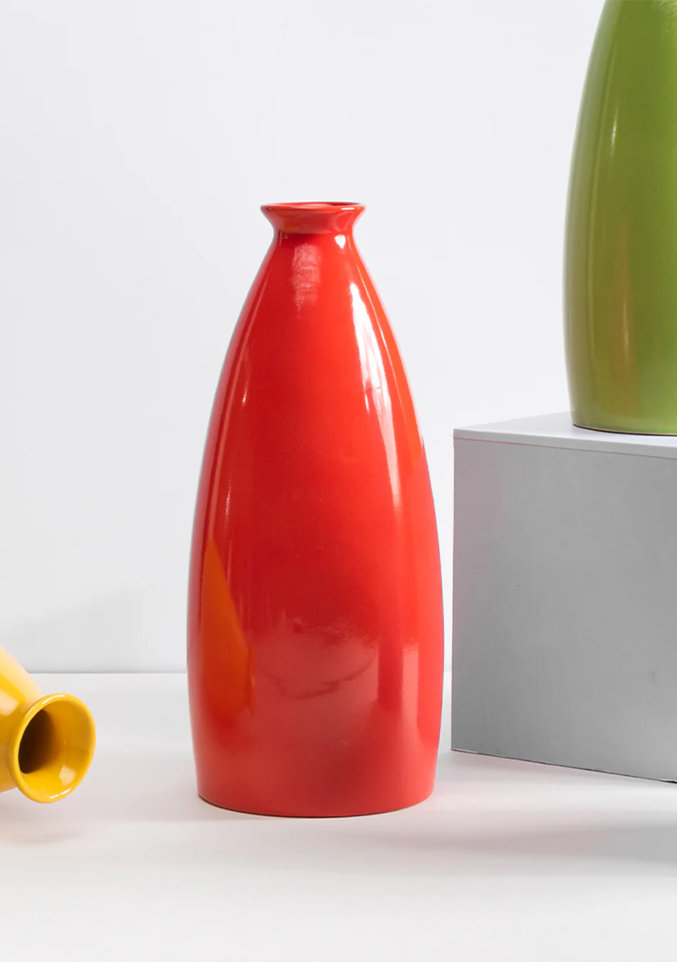 Beam Vase Set - Image 6