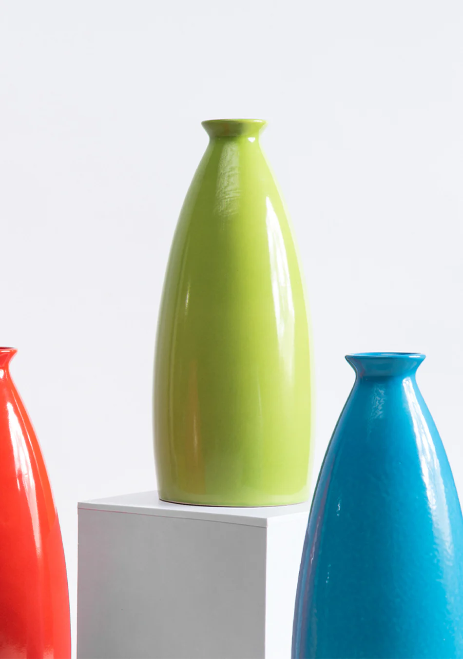 Beam Vase Set - Image 7