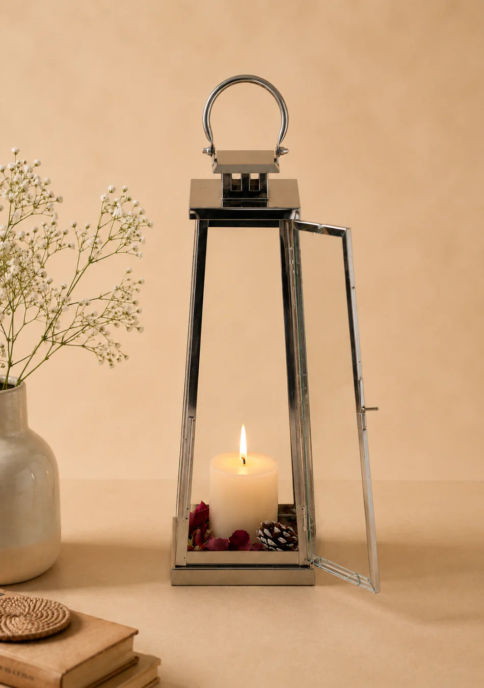 Berlin Lantern - Image 3