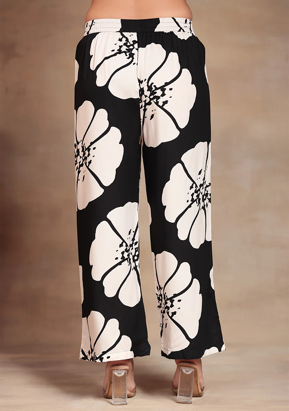 Bold Blossom Co-ord Set - Image 8