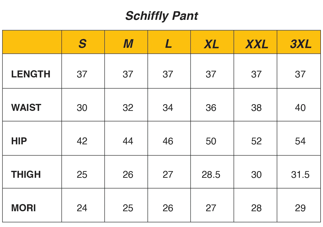 BRIGHT PINK SCHIFFLY BORDER PANT - Image 6