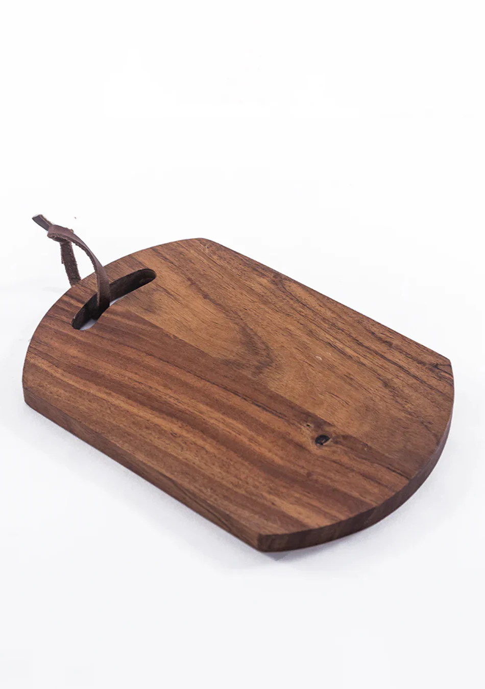 Serene Chopping/Cheese Board - Image 2