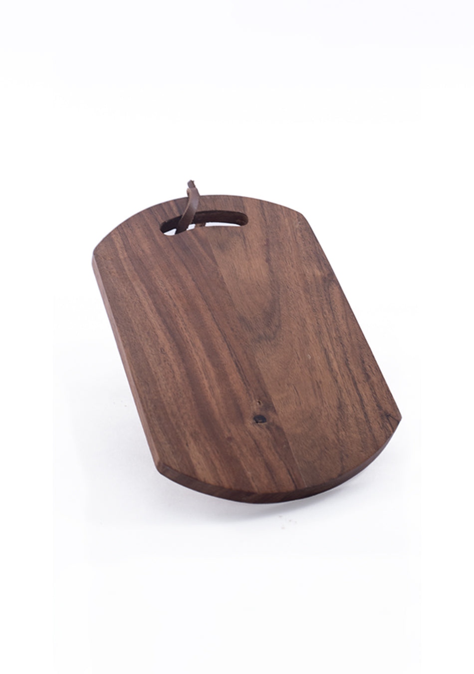 Serene Chopping/Cheese Board - Image 3