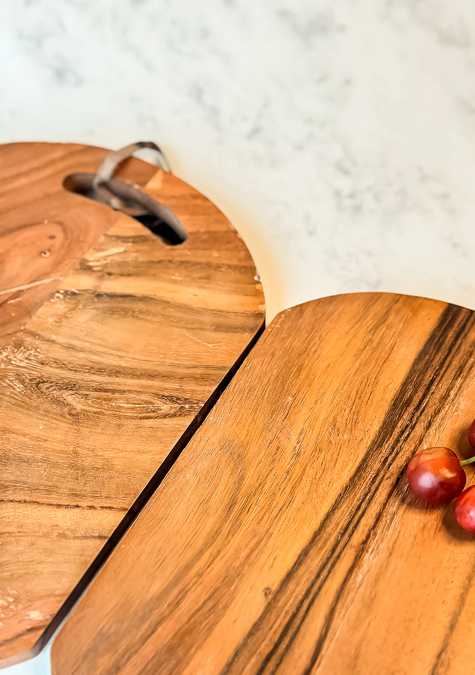 Serene Chopping/Cheese Board - Image 5