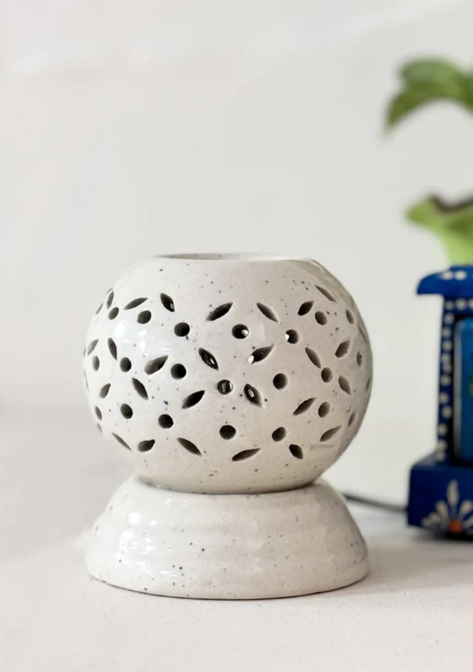 Celestial Diffuser - Image 6