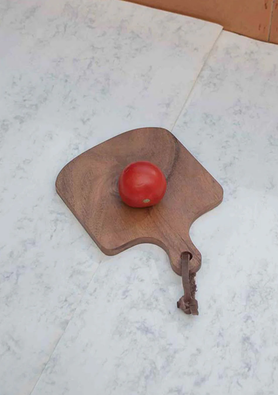Calm Chopping/Cheese Board - Image 3