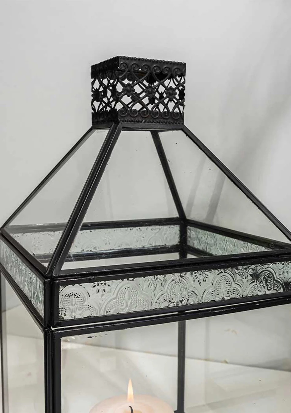 Dakota Lanterns - Image 11