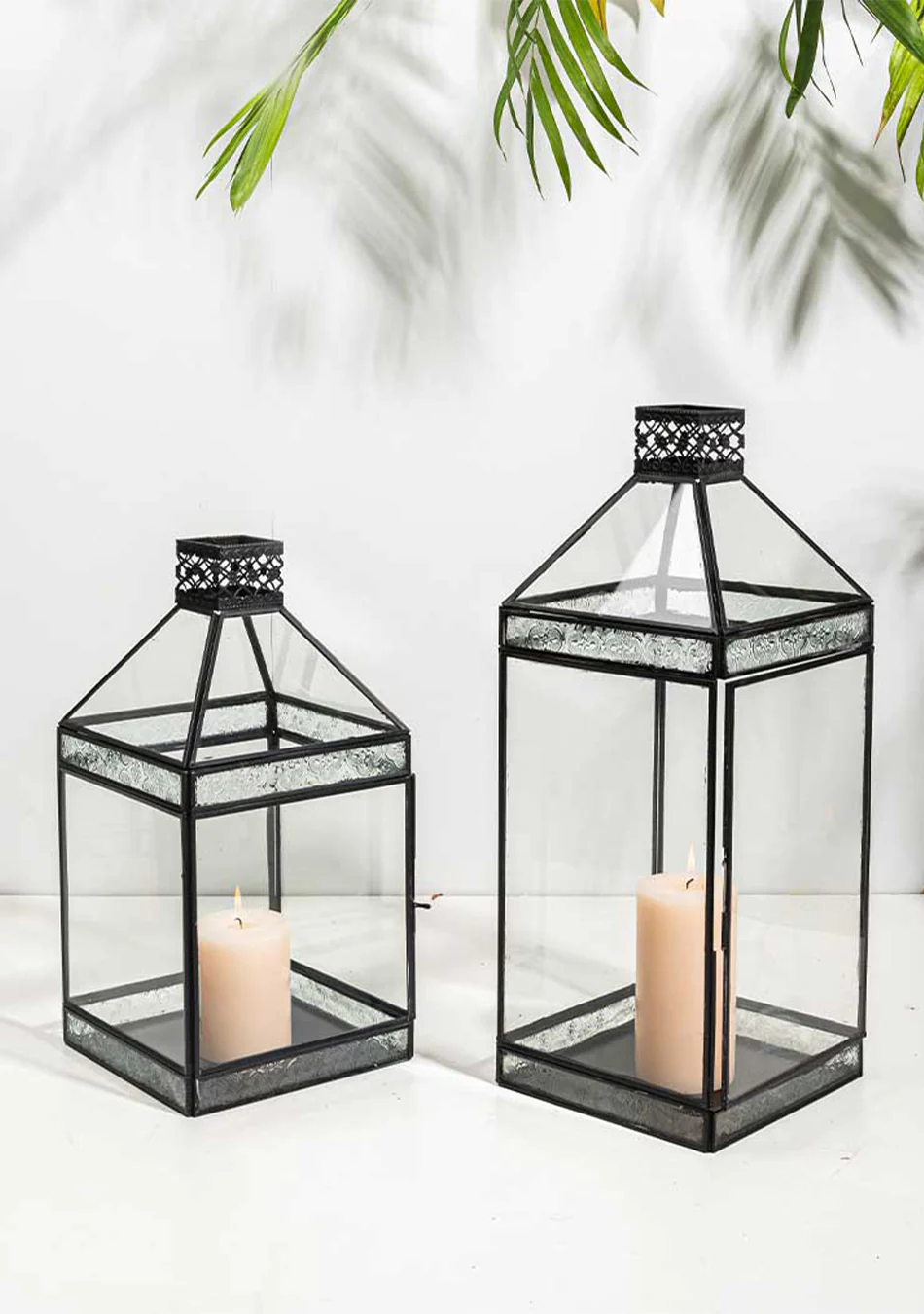 Dakota Lanterns - Image 13