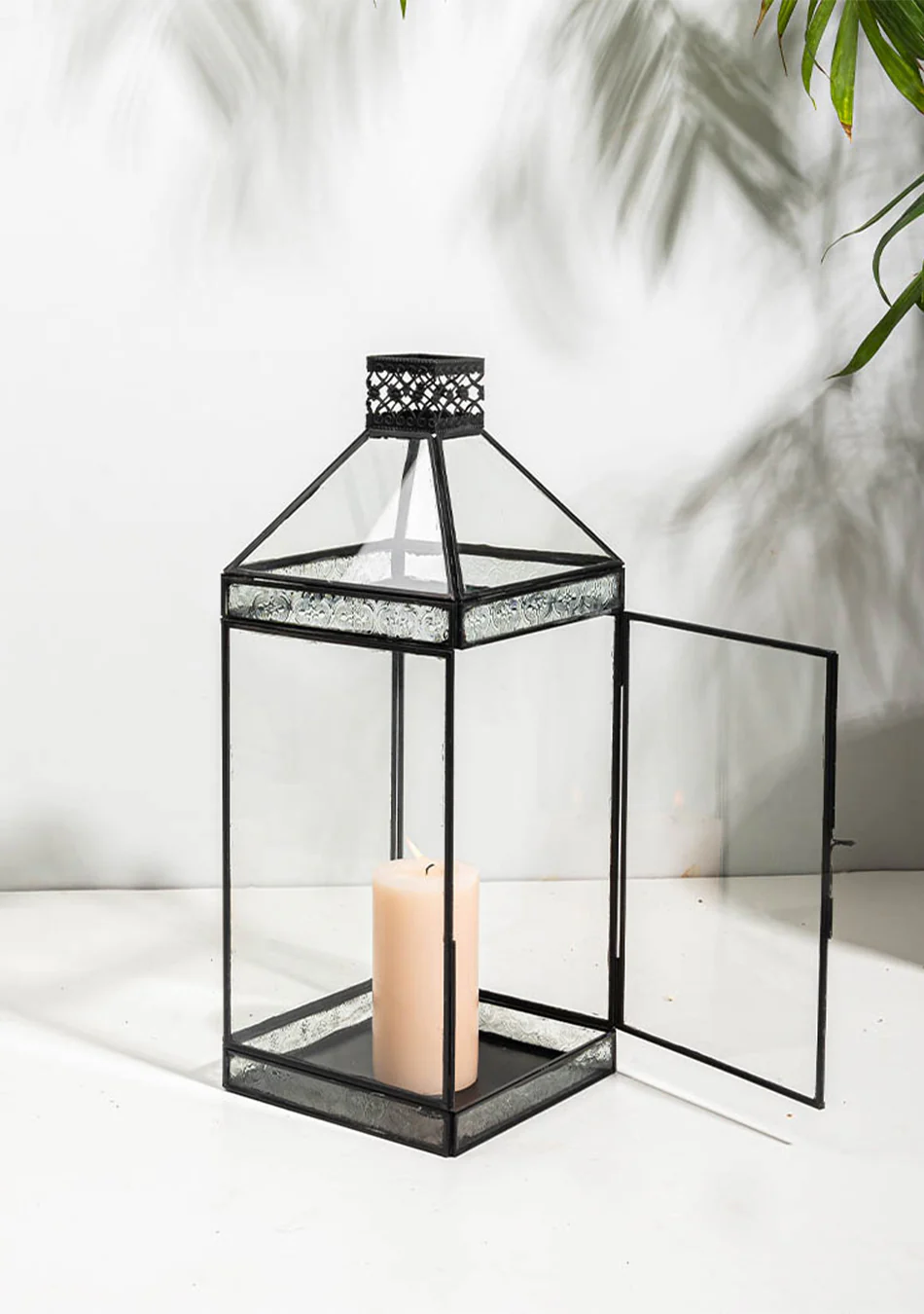Dakota Lanterns - Image 14