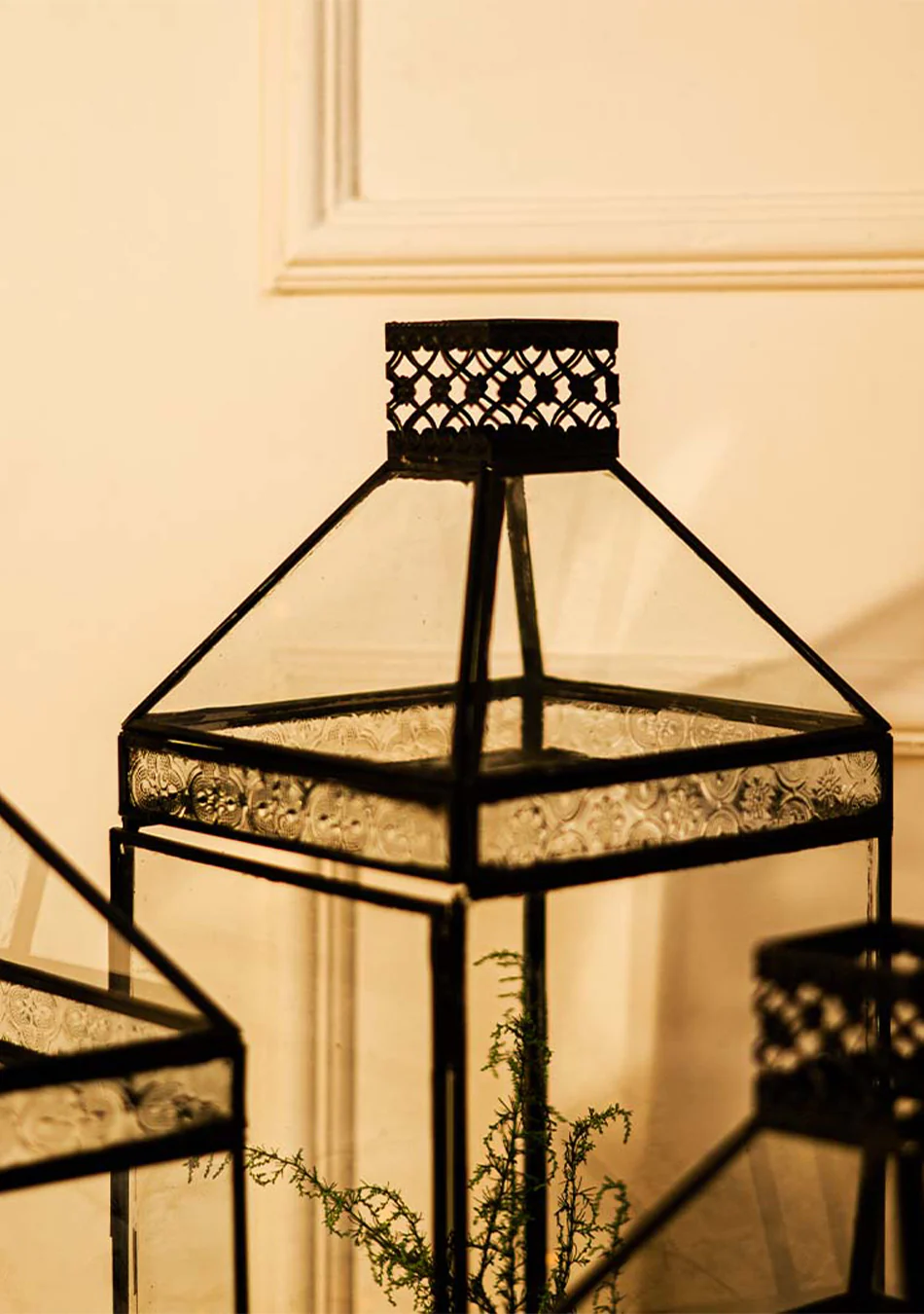 Dakota Lanterns - Image 15