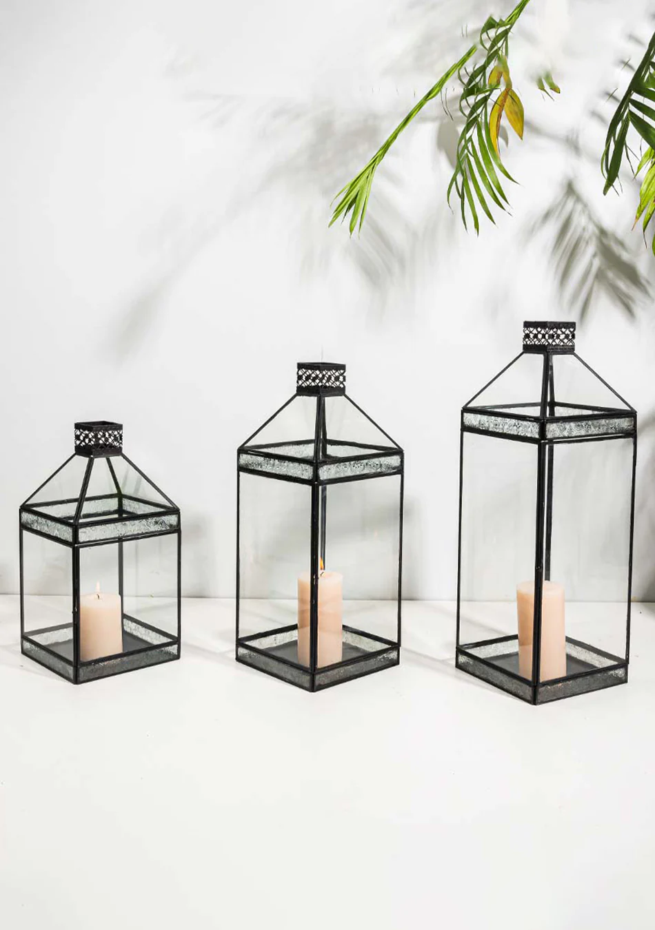 Dakota Lanterns - Image 3