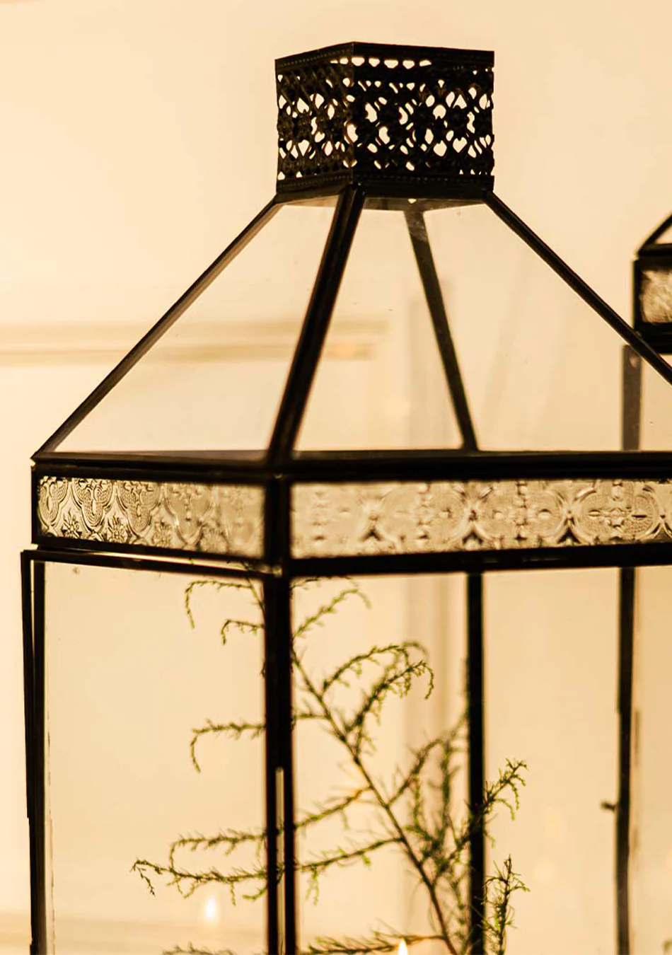 Dakota Lanterns - Image 4