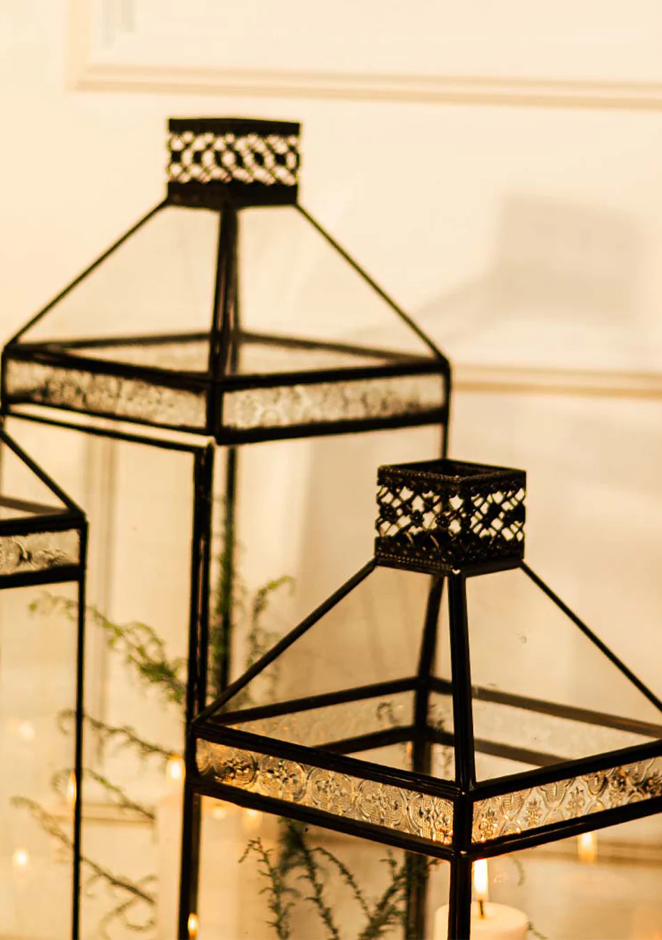 Dakota Lanterns - Image 6