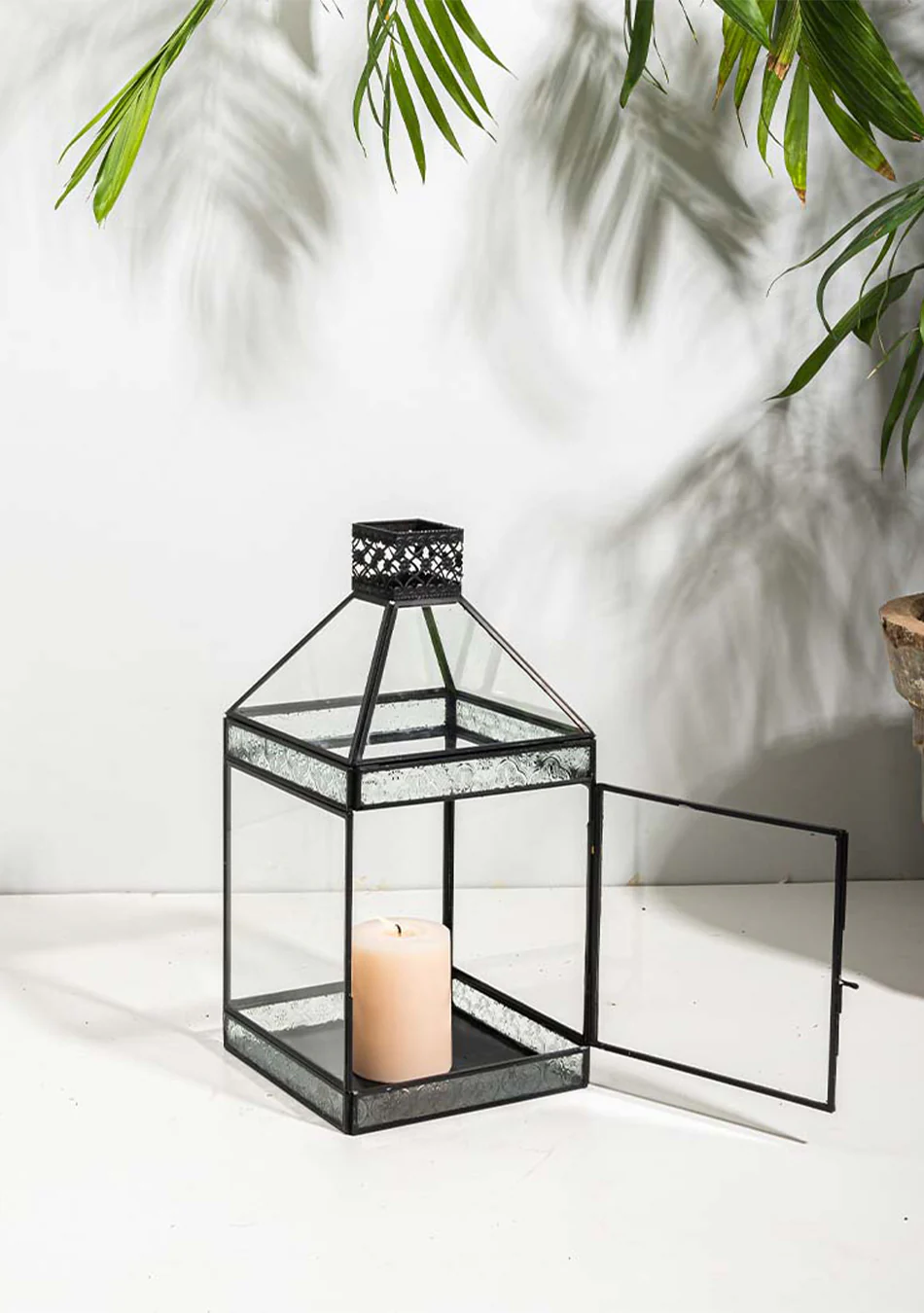 Dakota Lanterns - Image 7