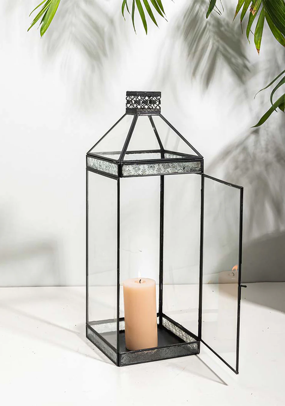 Dakota Lanterns - Image 8