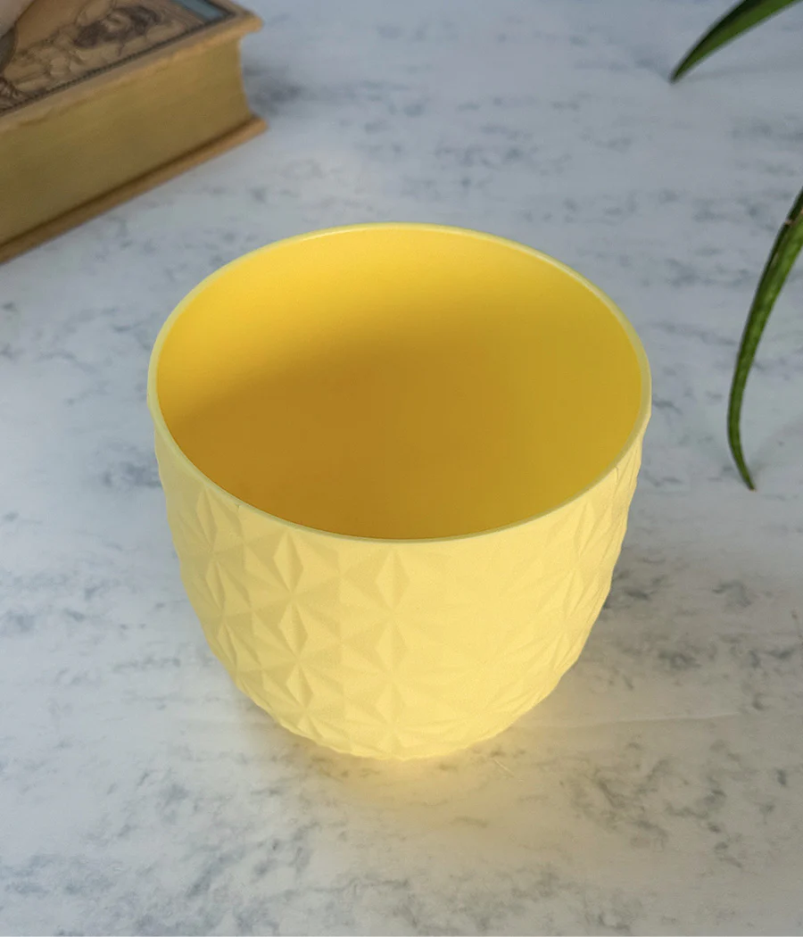 DIAMOND PLANTERS - Image 13