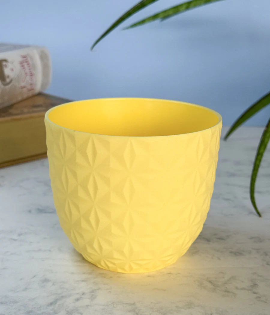 DIAMOND PLANTERS - Image 15