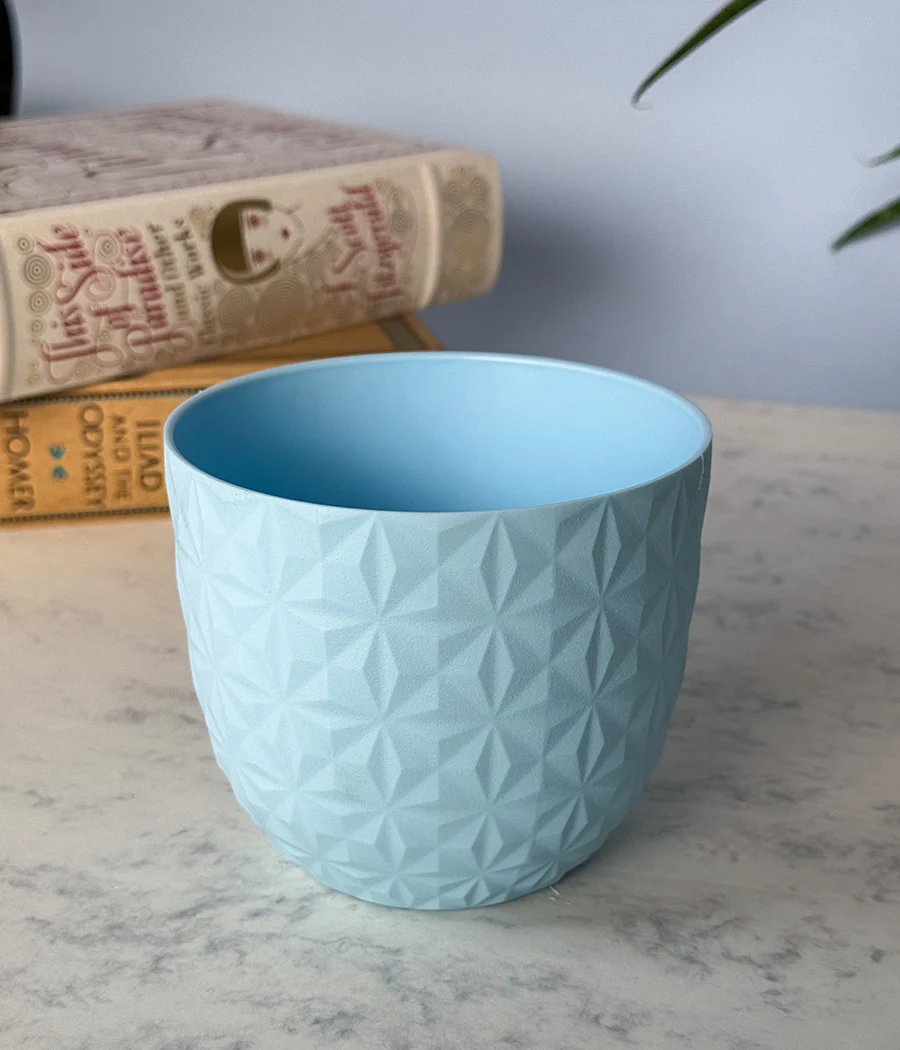 DIAMOND PLANTERS - Image 3