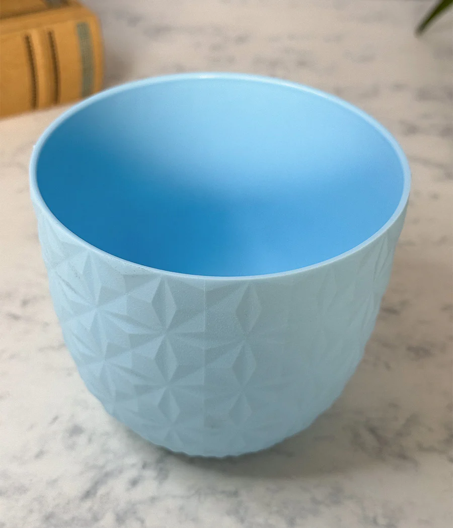 DIAMOND PLANTERS - Image 5