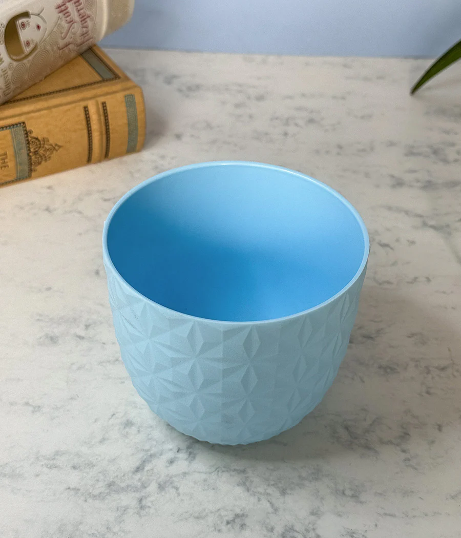 DIAMOND PLANTERS - Image 6