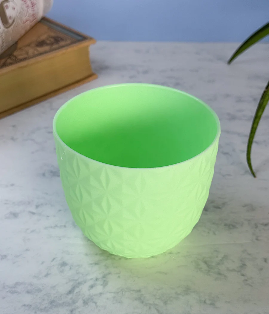DIAMOND PLANTERS - Image 9