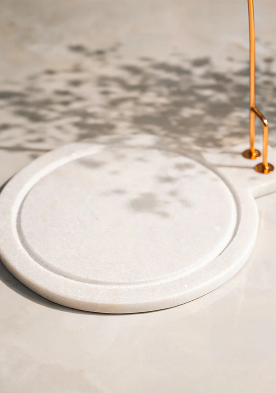 D'or Fruit Bowl - Image 4