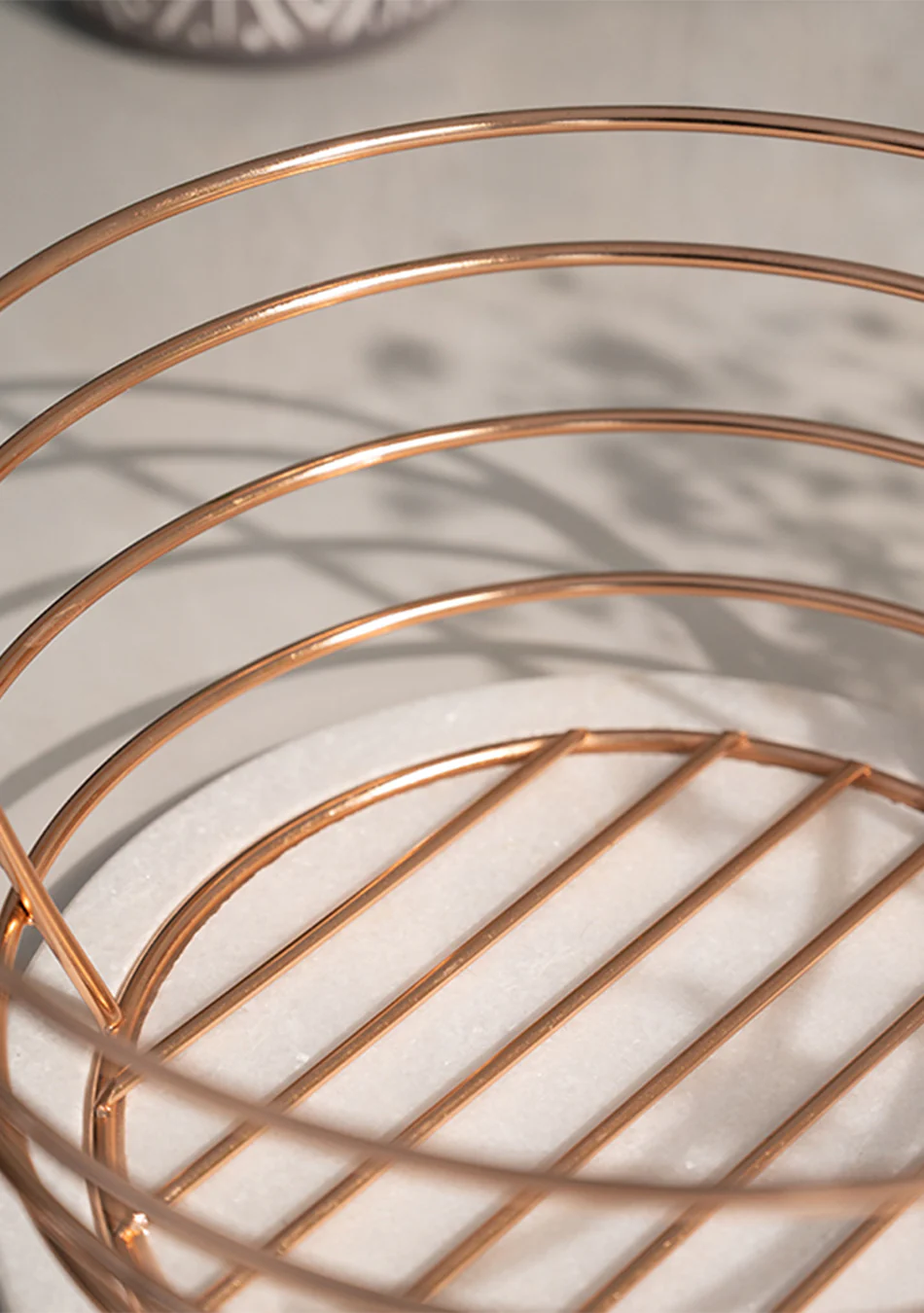 D'or Fruit Bowl - Image 5