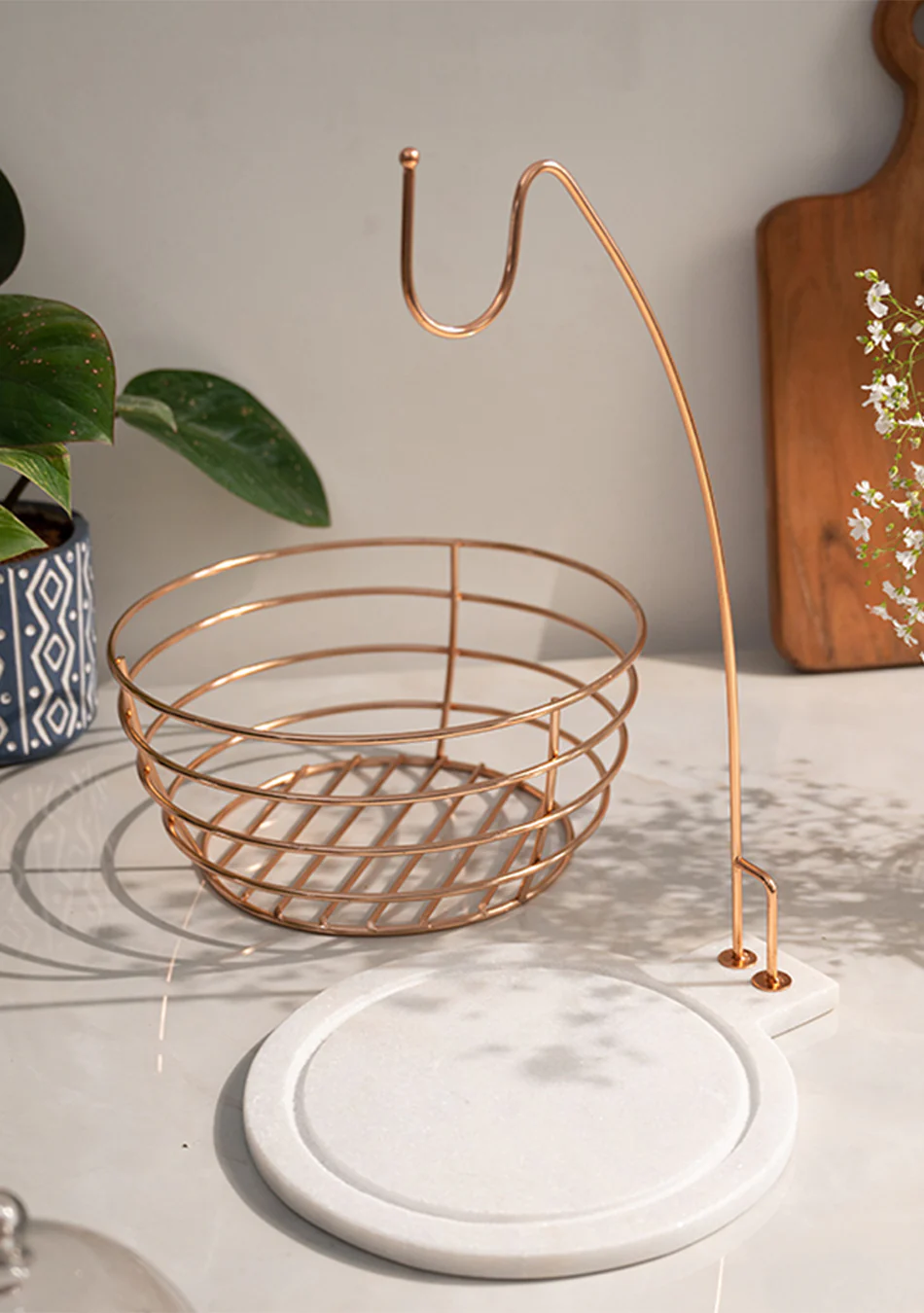 D'or Fruit Bowl - Image 9