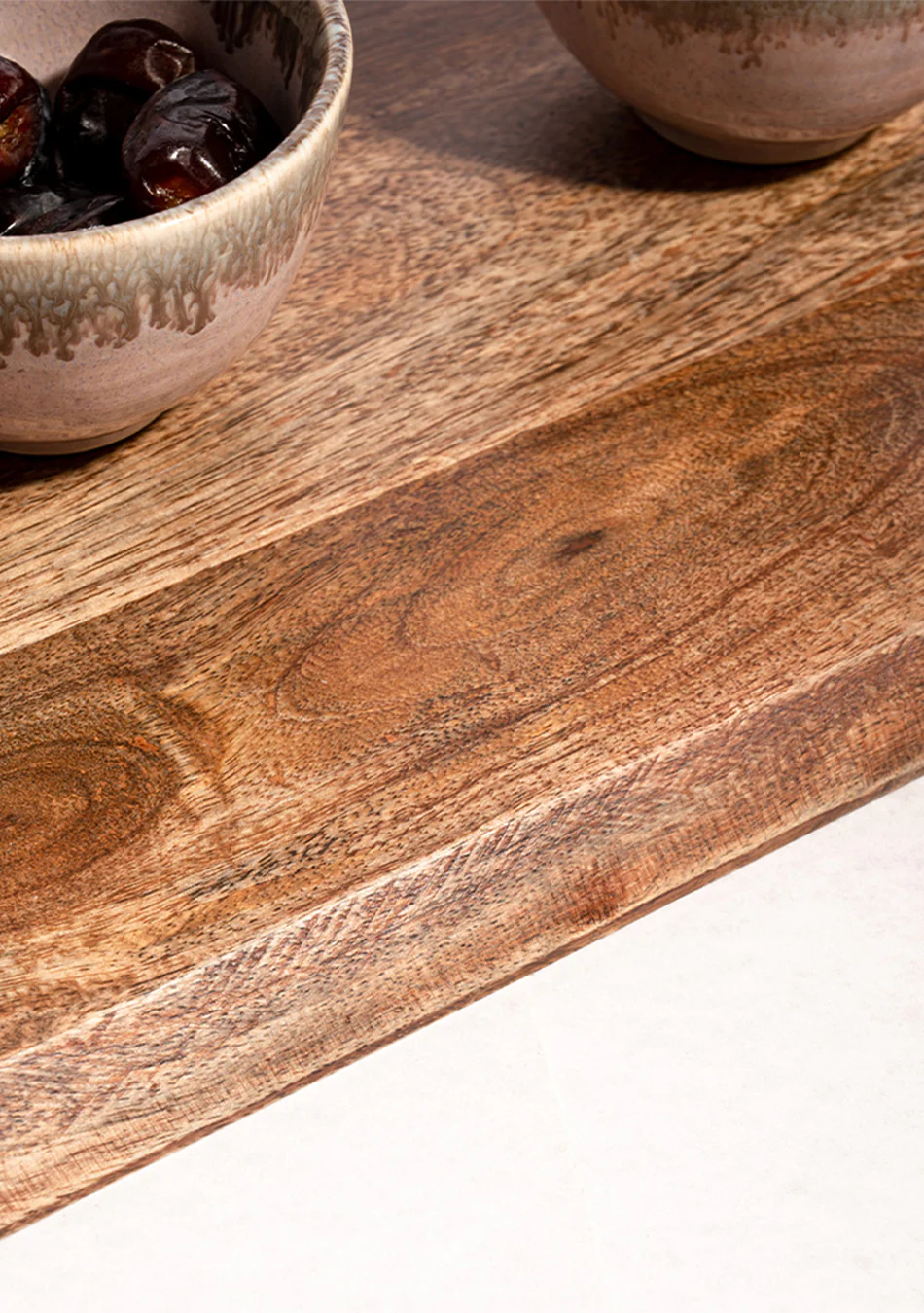 Dorota Serving Tray - Image 4