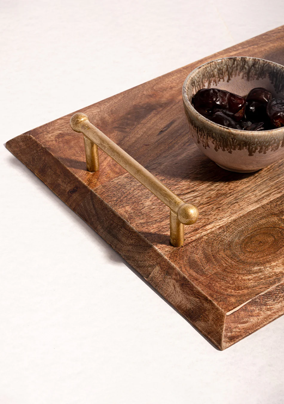 Dorota Serving Tray - Image 5