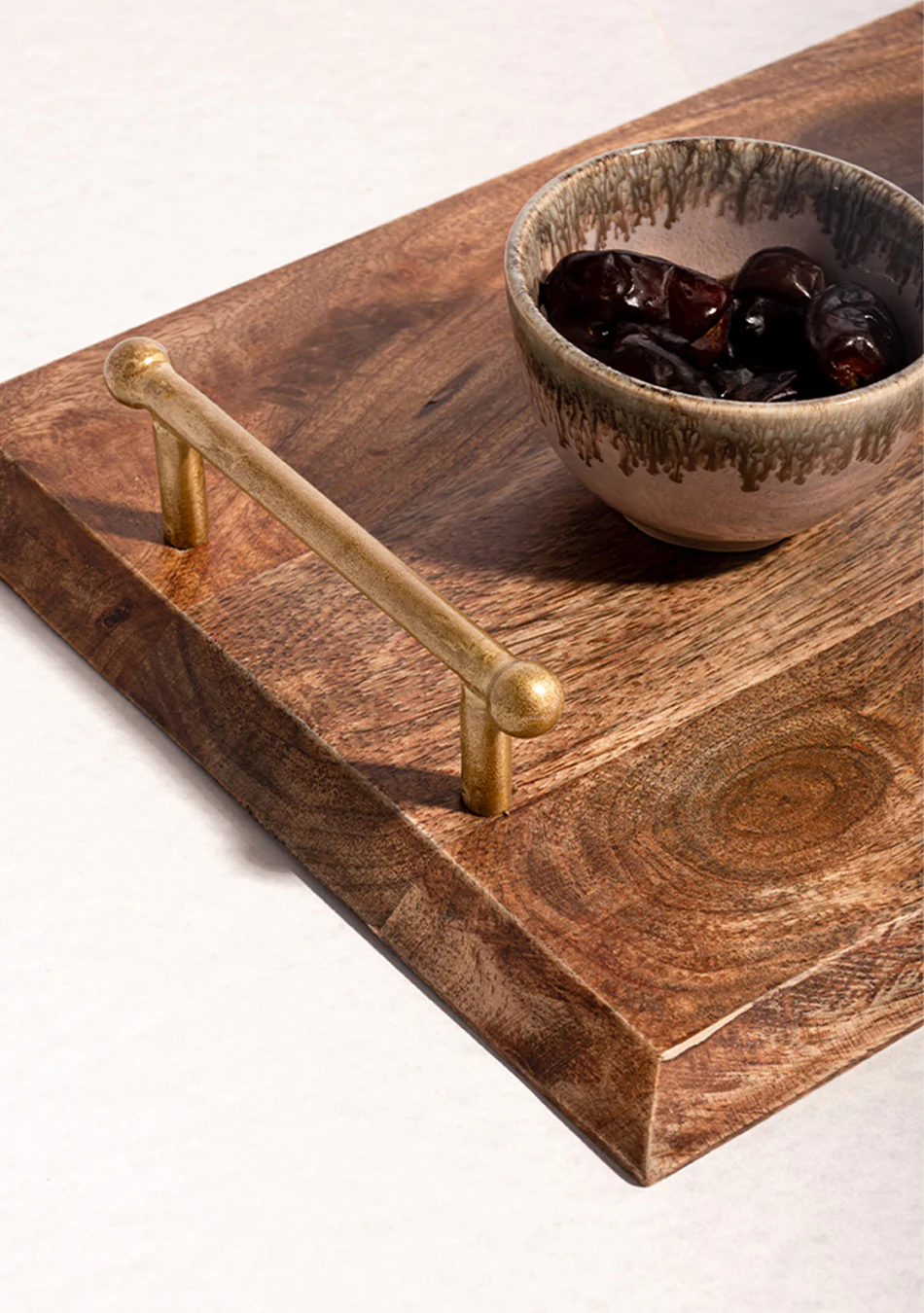 Dorota Serving Tray - Image 6