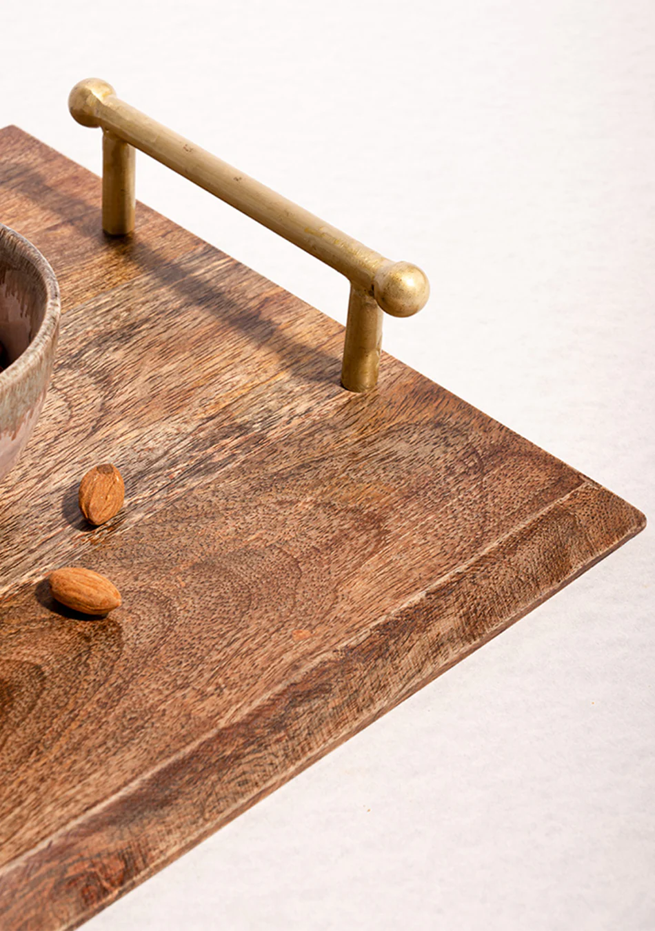 Dorota Serving Tray - Image 7