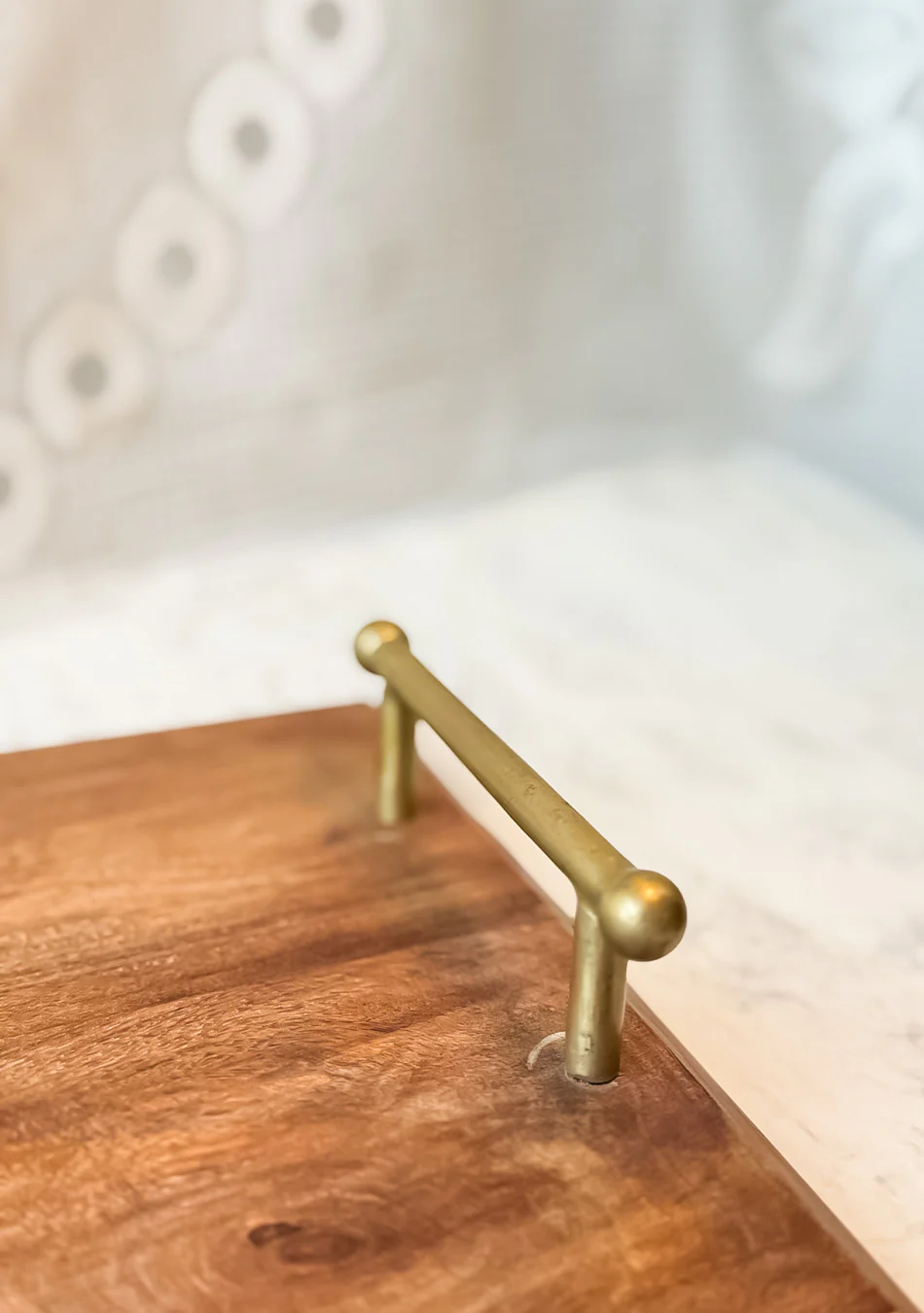 Dorota Serving Tray - Image 9