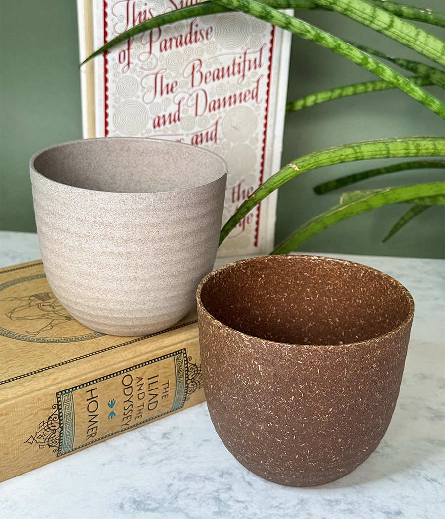 Duo Eco Series Planter - Image 10