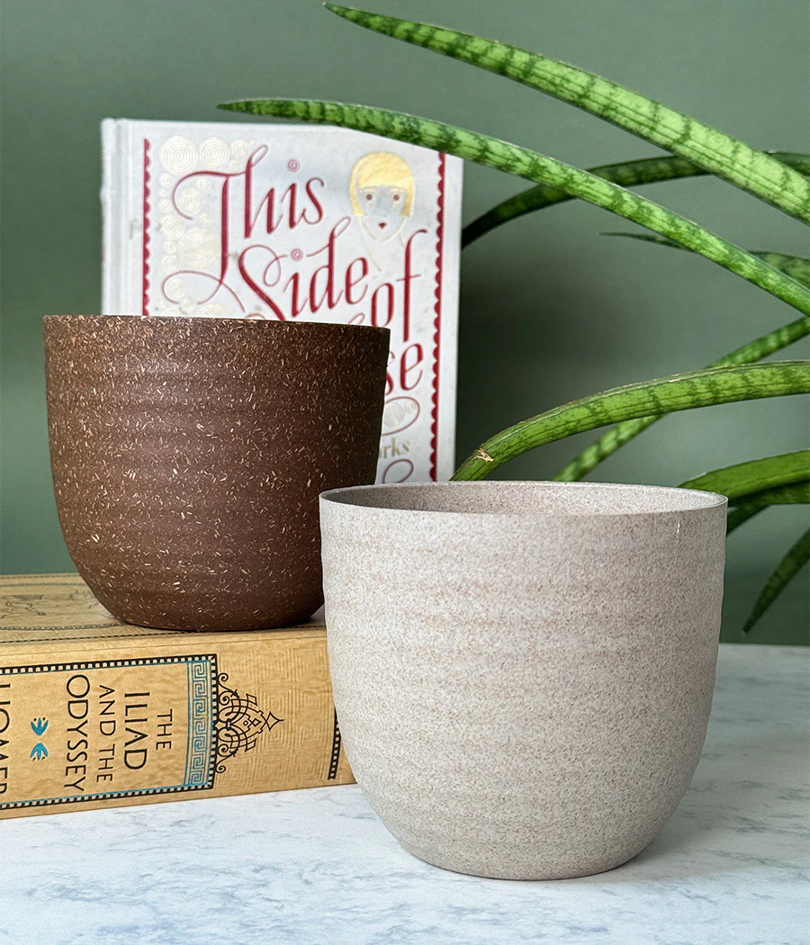 Duo Eco Series Planter - Image 11