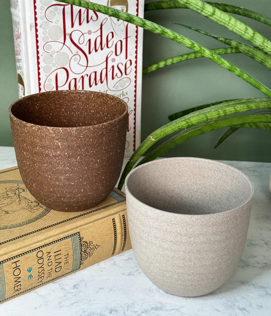 Duo Eco Series Planter - Image 14