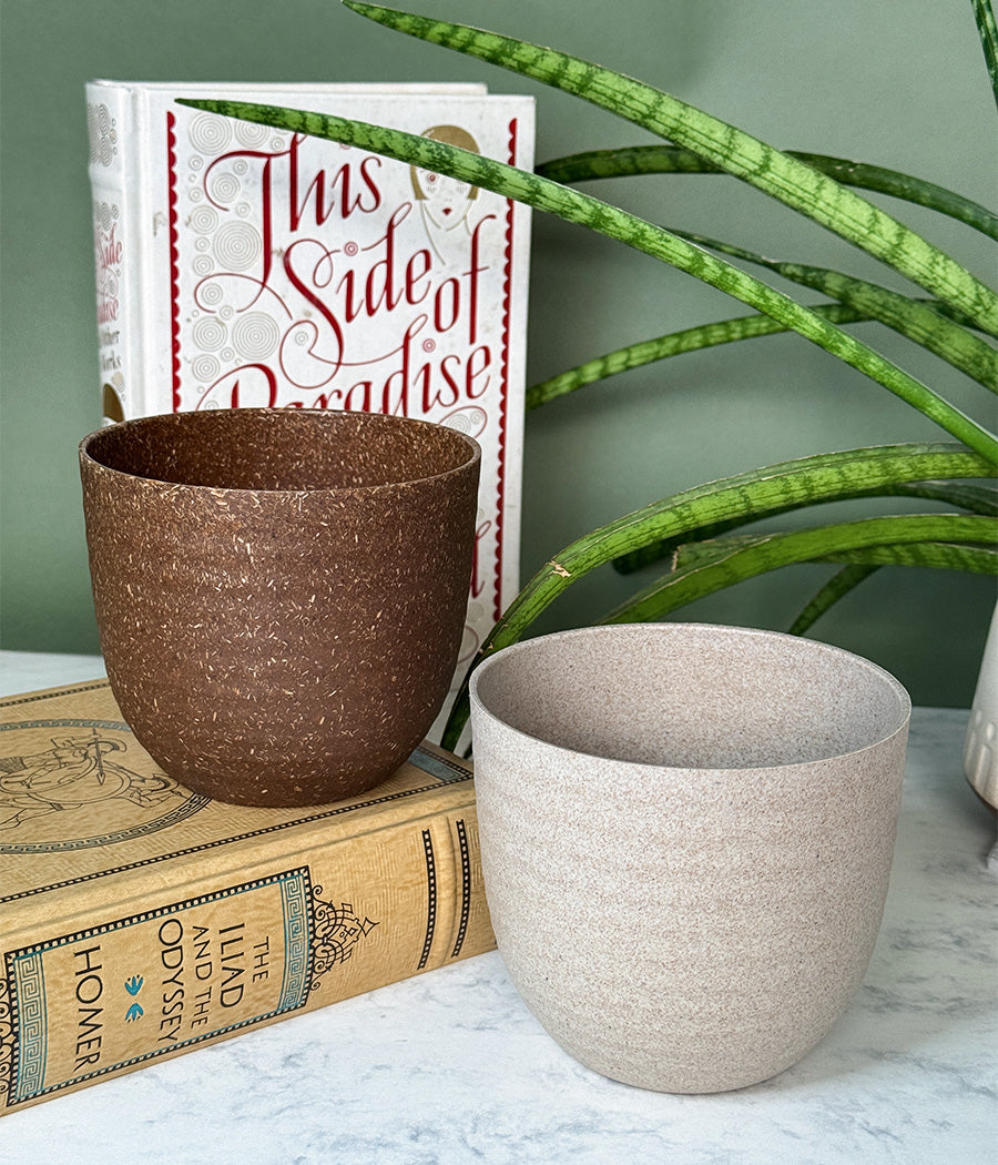 Duo Eco Series Planter - Image 15