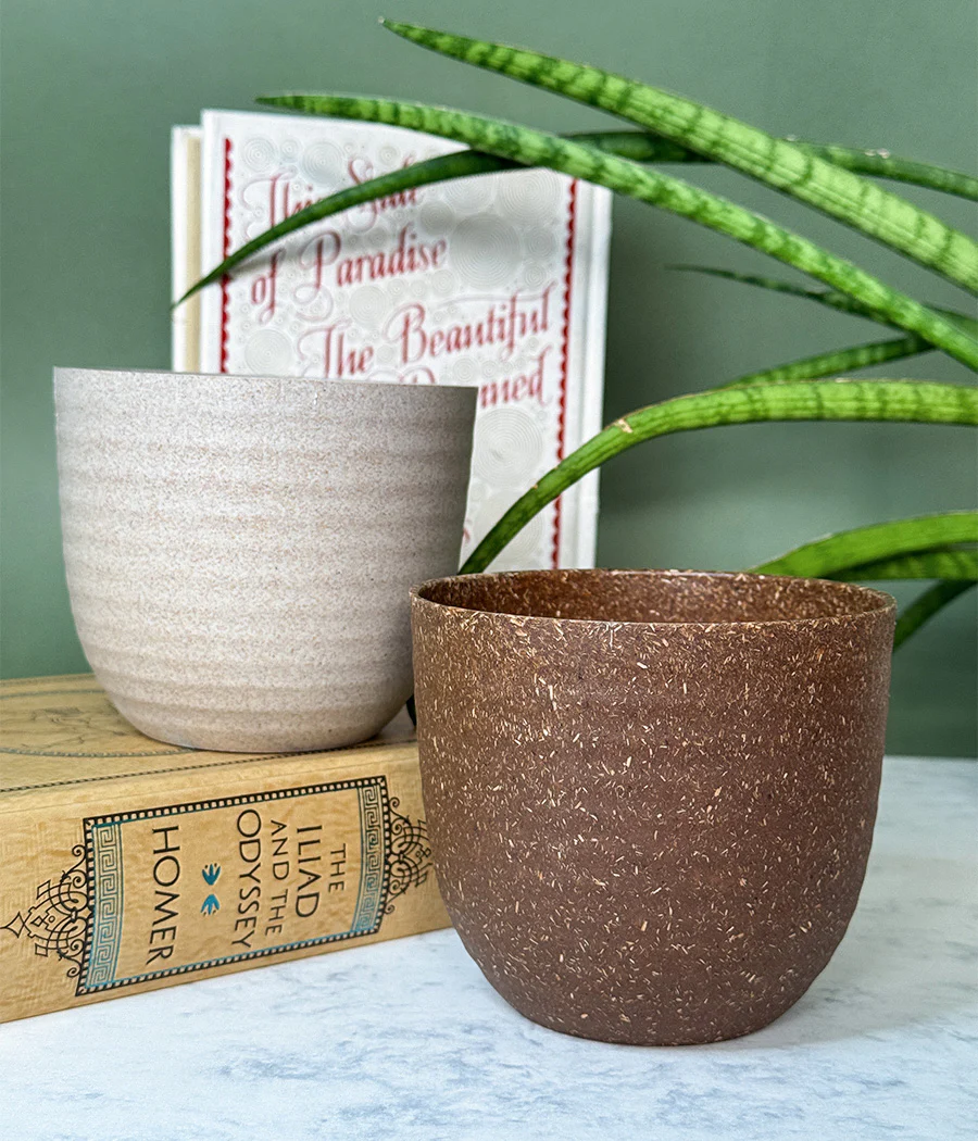 Duo Eco Series Planter - Image 16