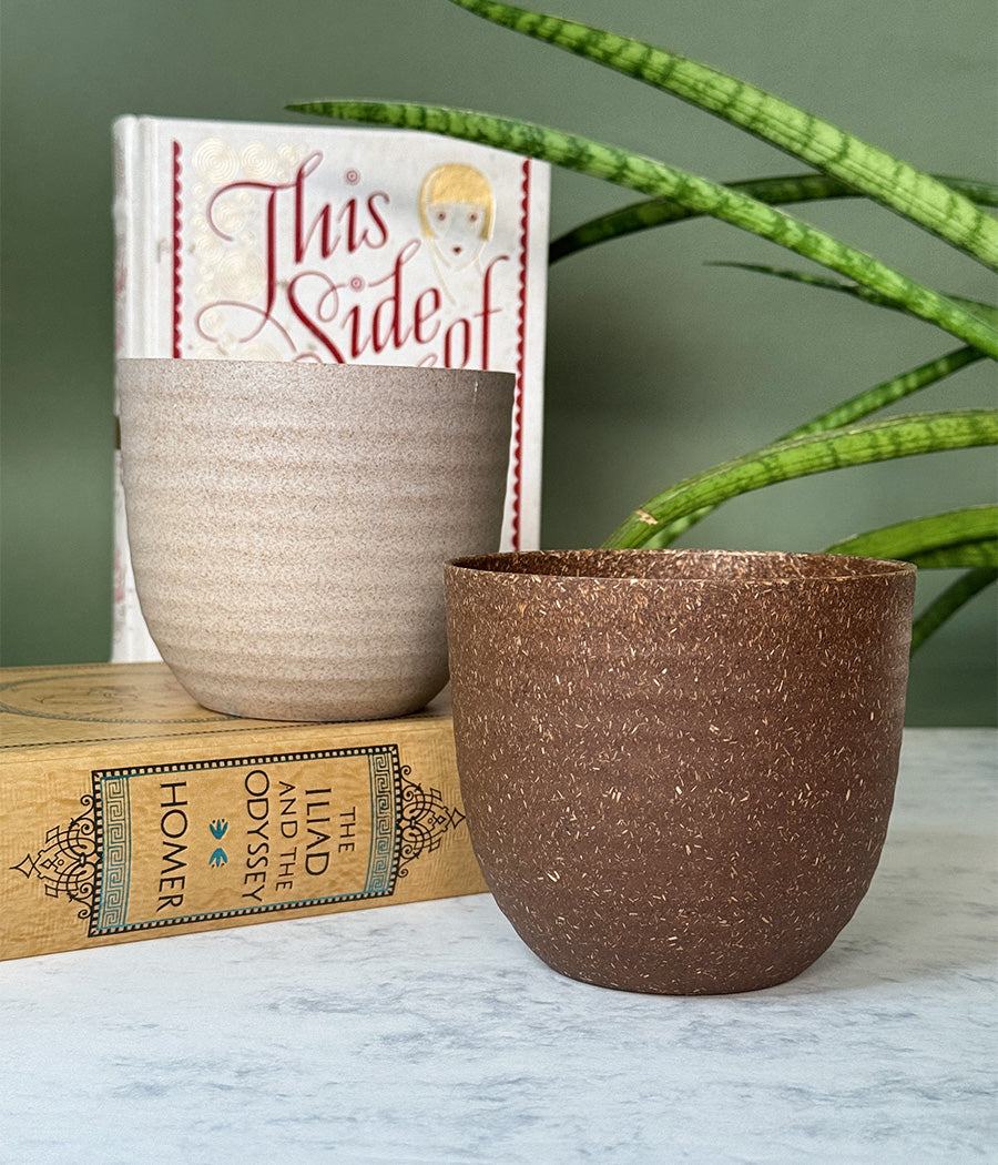 Duo Eco Series Planter - Image 17