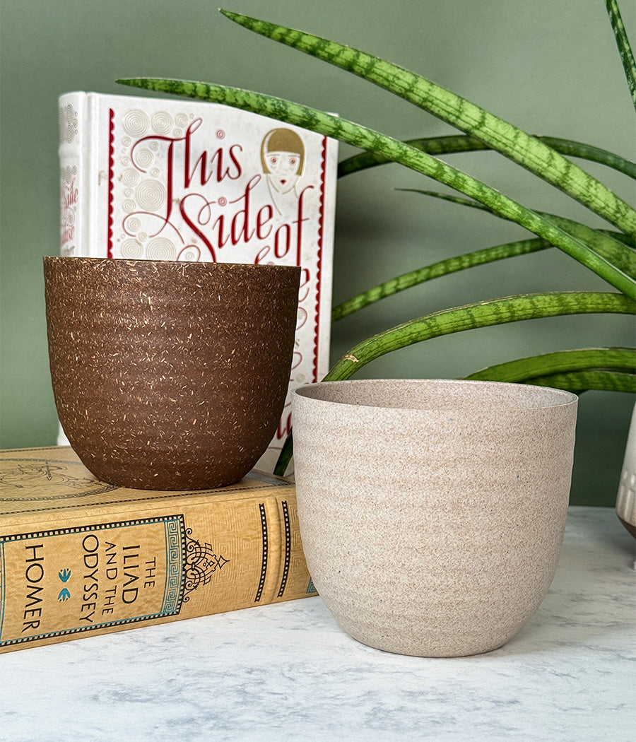 Duo Eco Series Planter - Image 18