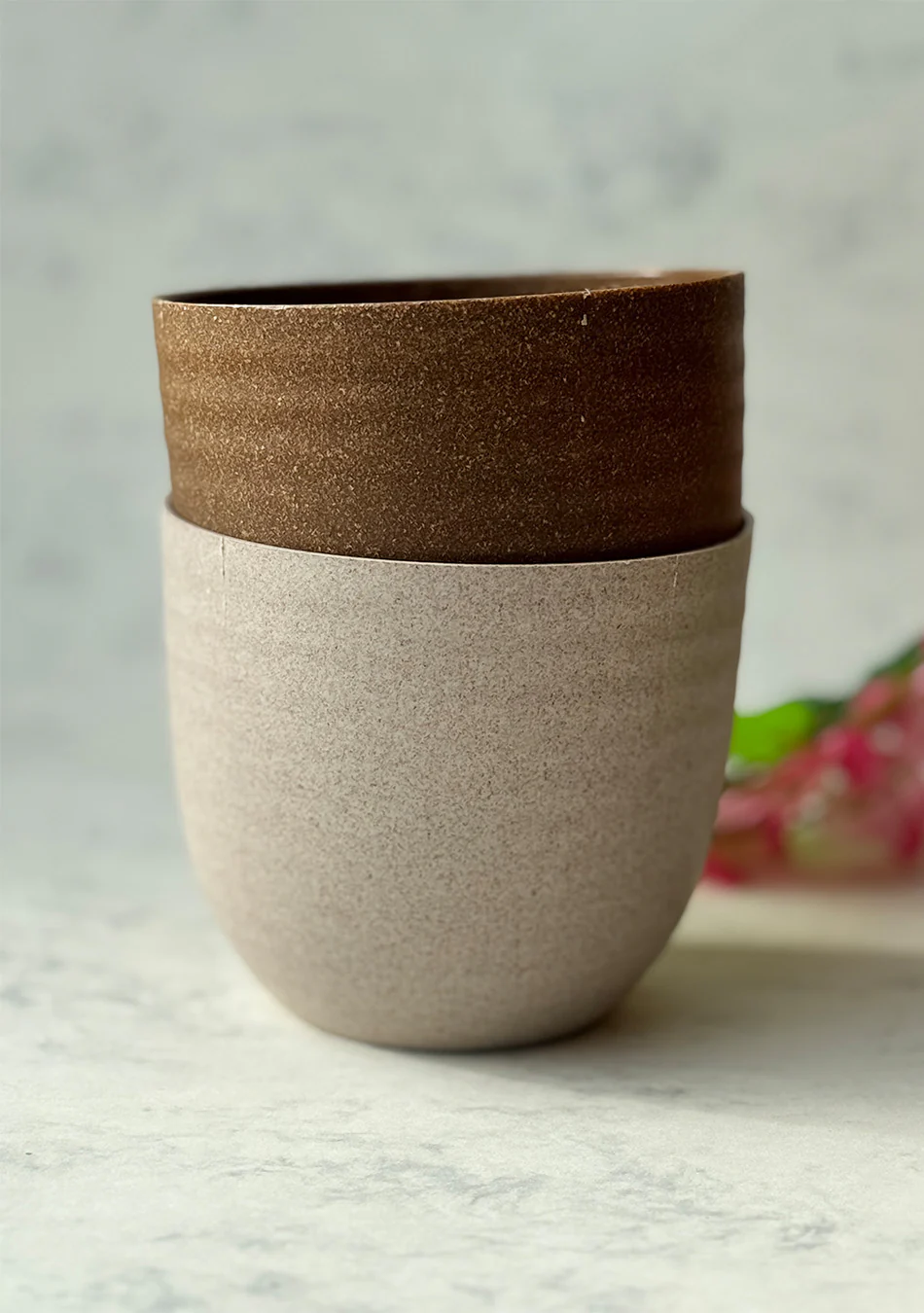 Duo Eco Series Planter - Image 2