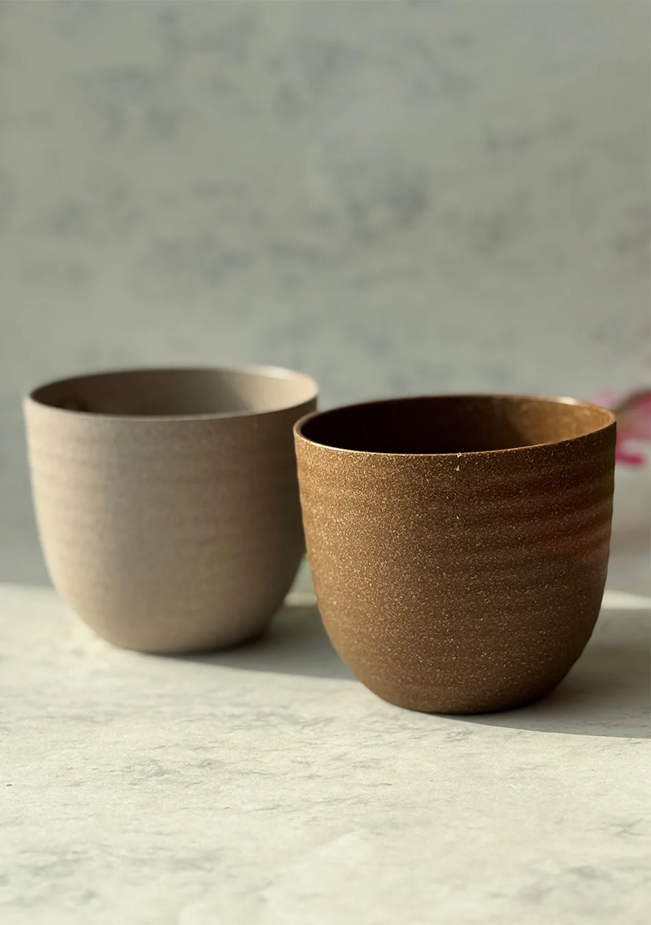 Duo Eco Series Planter - Image 4