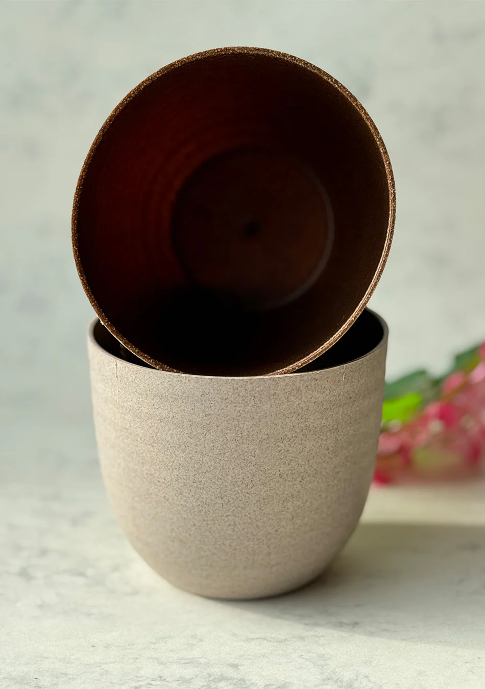 Duo Eco Series Planter - Image 5