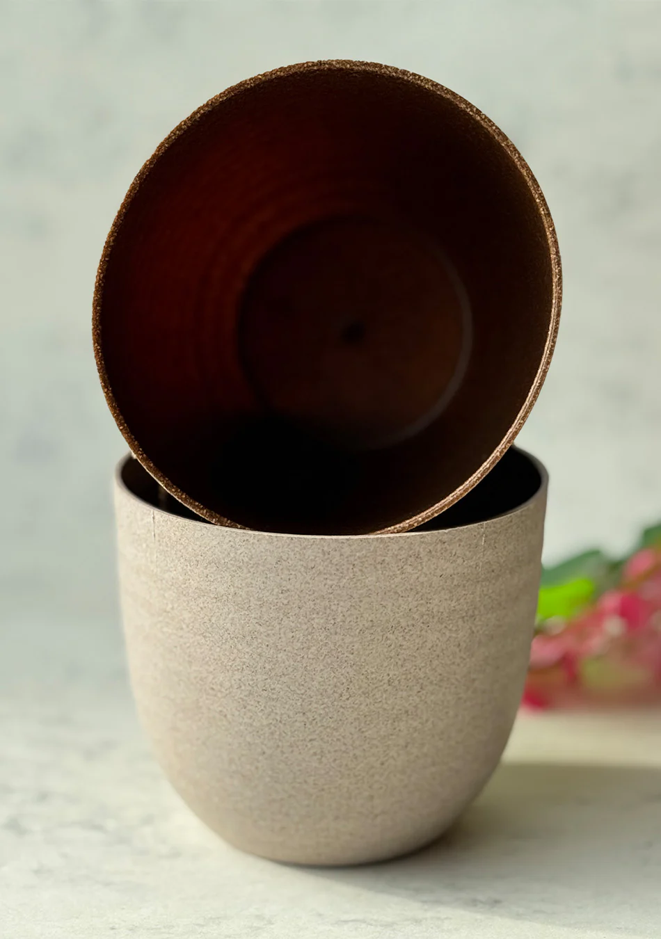 Duo Eco Series Planter - Image 6