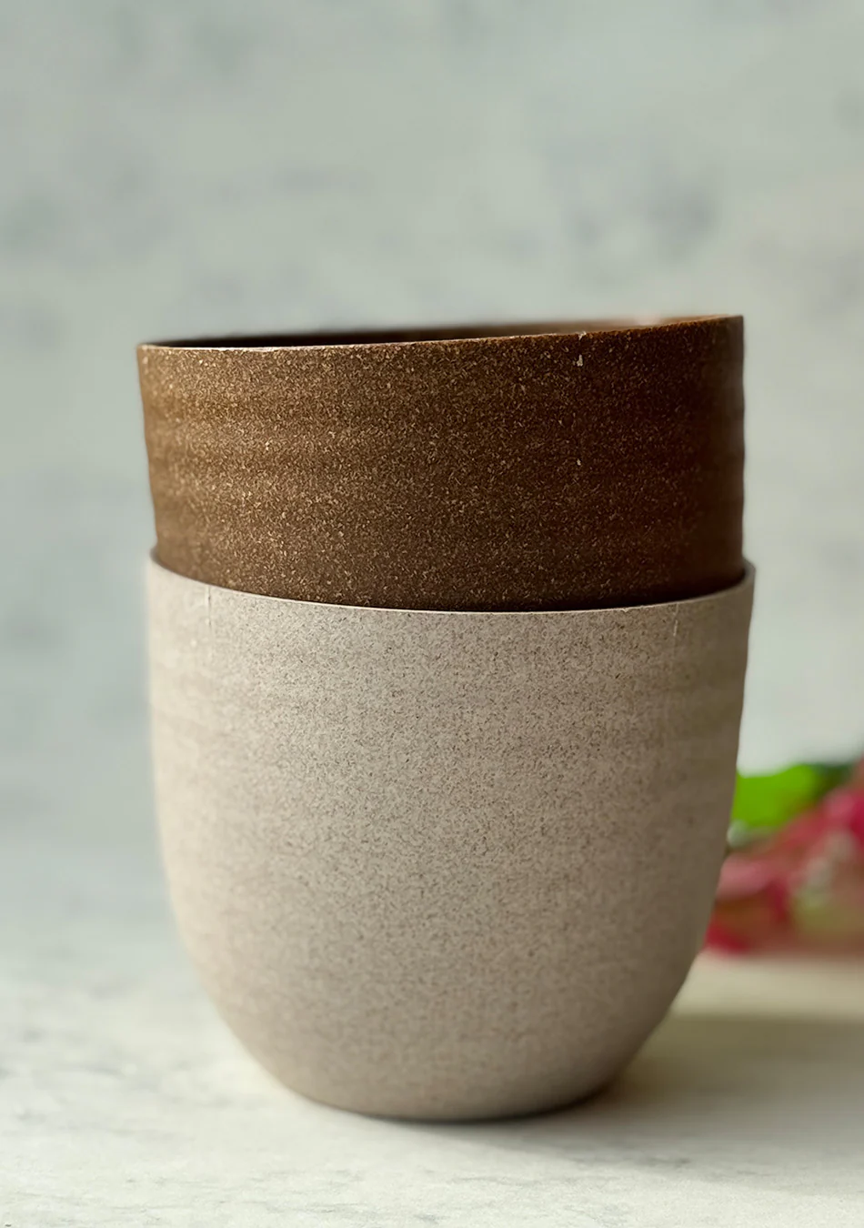 Duo Eco Series Planter - Image 7