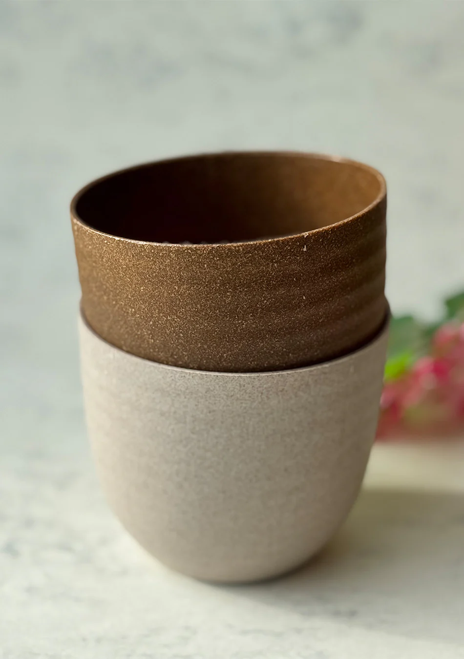 Duo Eco Series Planter - Image 8