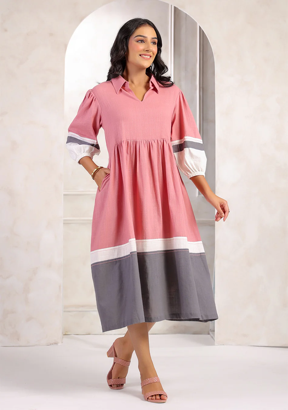 The Urban Muse Midi - Image 7